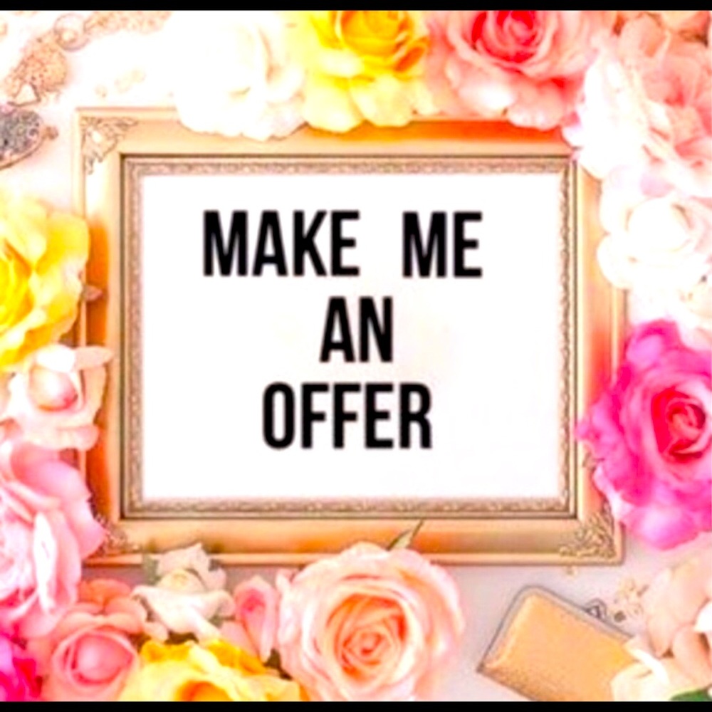 offers